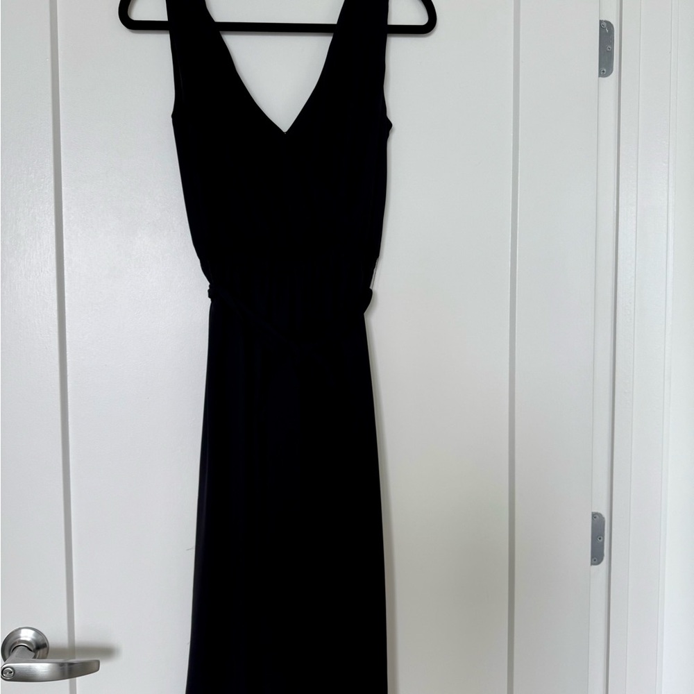 Wilfred Jumpsuit - Picture 2 of 2